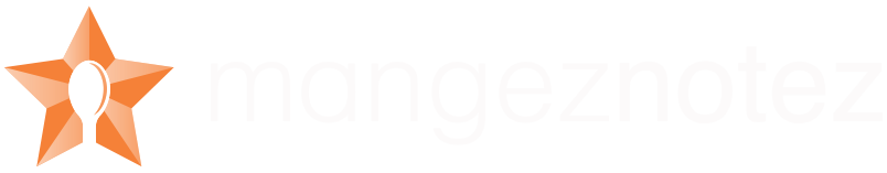 Le Chant des Oiseaux