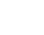 Le Chant des Oiseaux