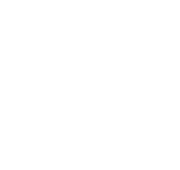 Logo Le Chant des Oiseaux